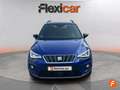 SEAT Arona 1.6 TDI 70kW (95CV) Xcellence Ecomotive Azul - thumbnail 2
