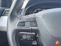 SEAT Arona 1.6 TDI 70kW (95CV) Xcellence Ecomotive Azul - thumbnail 20