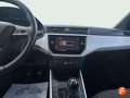 SEAT Arona 1.6 TDI 70kW (95CV) Xcellence Ecomotive Azul - thumbnail 18