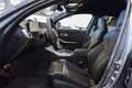 BMW M3 Touring MxDrive Competition Gris - thumbnail 5
