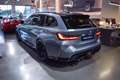 BMW M3 Touring MxDrive Competition Gris - thumbnail 30