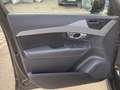 Volvo XC90 XC 90 Plus Dark AWD Bluetooth LED Vollleder Klima Negro - thumbnail 10