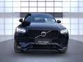 Volvo XC90 XC 90 Plus Dark AWD Bluetooth LED Vollleder Klima Negro - thumbnail 7