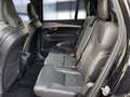 Volvo XC90 XC 90 Plus Dark AWD Bluetooth LED Vollleder Klima Negro - thumbnail 18