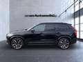 Volvo XC90 XC 90 Plus Dark AWD Bluetooth LED Vollleder Klima Negro - thumbnail 8
