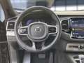 Volvo XC90 XC 90 Plus Dark AWD Bluetooth LED Vollleder Klima Negro - thumbnail 19