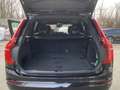 Volvo XC90 XC 90 Plus Dark AWD Bluetooth LED Vollleder Klima Negro - thumbnail 23