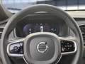 Volvo XC90 XC 90 Plus Dark AWD Bluetooth LED Vollleder Klima Negro - thumbnail 14