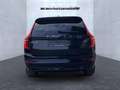 Volvo XC90 XC 90 Plus Dark AWD Bluetooth LED Vollleder Klima Negro - thumbnail 9
