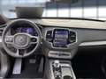 Volvo XC90 XC 90 Plus Dark AWD Bluetooth LED Vollleder Klima Negro - thumbnail 20