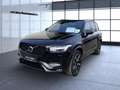 Volvo XC90 XC 90 Plus Dark AWD Bluetooth LED Vollleder Klima Negro - thumbnail 2