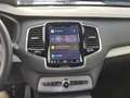 Volvo XC90 XC 90 Plus Dark AWD Bluetooth LED Vollleder Klima Negro - thumbnail 16