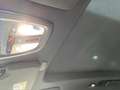 Volvo XC90 XC 90 Plus Dark AWD Bluetooth LED Vollleder Klima Negro - thumbnail 21