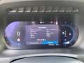 Volvo XC90 XC 90 Plus Dark AWD Bluetooth LED Vollleder Klima Negro - thumbnail 15