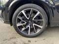 Volvo XC90 XC 90 Plus Dark AWD Bluetooth LED Vollleder Klima Negro - thumbnail 22