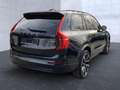 Volvo XC90 XC 90 Plus Dark AWD Bluetooth LED Vollleder Klima Negro - thumbnail 4