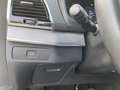 Volvo XC90 XC 90 Plus Dark AWD Bluetooth LED Vollleder Klima Negro - thumbnail 17