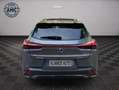 Lexus UX 250h 250h Hybride - Toit Ouvrant 04/2019 44.253 KMS 4WD F Sport EXECUTIVE Gris - thumbnail 20