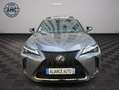 Lexus UX 250h 250h Hybride - Toit Ouvrant 04/2019 44.253 KMS 4WD F Sport EXECUTIVE Gris - thumbnail 24