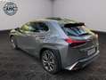 Lexus UX 250h 250h Hybride - Toit Ouvrant 04/2019 44.253 KMS 4WD F Sport EXECUTIVE Gris - thumbnail 21
