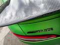 Mercedes-Benz AMG GT 63 S E-Performance Premium Plus Verde Magno Vert - thumbnail 9