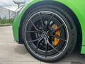Mercedes-Benz AMG GT 63 S E-Performance Premium Plus Verde Magno Vert - thumbnail 10