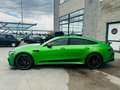 Mercedes-Benz AMG GT 63 S E-Performance Premium Plus Verde Magno Vert - thumbnail 4