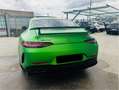 Mercedes-Benz AMG GT 63 S E-Performance Premium Plus Verde Magno Vert - thumbnail 7