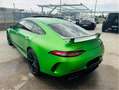 Mercedes-Benz AMG GT 63 S E-Performance Premium Plus Verde Magno Vert - thumbnail 6