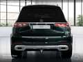 Mercedes-Benz GLS 580 4M AMG+PANO+360+AHK+MULTIBEAM+STHZG+HUD+9G Зелёный - thumbnail 9