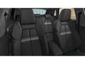 Audi A3 Sportback 35 TFSI Advanced AHK/NAV Blau - thumbnail 8