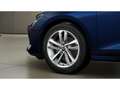 Audi A3 Sportback 35 TFSI Advanced AHK/NAV Blau - thumbnail 11
