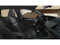 Audi A3 Sportback 35 TFSI Advanced AHK/NAV Blau - thumbnail 7