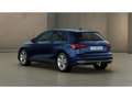Audi A3 Sportback 35 TFSI Advanced AHK/NAV Blau - thumbnail 5
