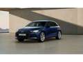 Audi A3 Sportback 35 TFSI Advanced AHK/NAV Blau - thumbnail 2