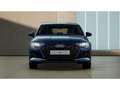 Audi A3 Sportback 35 TFSI Advanced AHK/NAV Blau - thumbnail 3