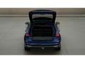 Audi A3 Sportback 35 TFSI Advance Blau - thumbnail 10