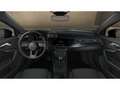 Audi A3 Sportback 35 TFSI Advanced AHK/NAV Blau - thumbnail 6