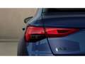 Audi A3 Sportback 35 TFSI Advanced AHK/NAV Blau - thumbnail 12