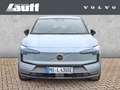 Volvo EX30 Ultra AWD Performance Pure Electric Twin Motor Per Grey - thumbnail 8