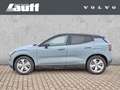 Volvo EX30 Ultra AWD Performance Pure Electric Twin Motor Per Grey - thumbnail 6