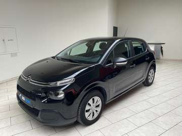 1.2i PureTech Live S