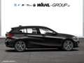 BMW 118 i Sport Line | Navi LED PDC Tempomat Shz Schwarz - thumbnail 8