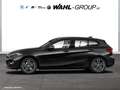 BMW 118 i Sport Line | Navi LED PDC Tempomat Shz Schwarz - thumbnail 5