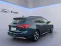 Ford Focus 1.0 EcoBoost Hybrid 125 CV SW Active Bleu - thumbnail 7