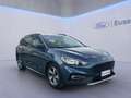 Ford Focus 1.0 EcoBoost Hybrid 125 CV SW Active Bleu - thumbnail 1