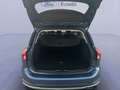 Ford Focus 1.0 EcoBoost Hybrid 125 CV SW Active Bleu - thumbnail 19