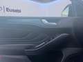 Ford Focus 1.0 EcoBoost Hybrid 125 CV SW Active Bleu - thumbnail 16