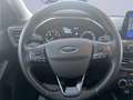 Ford Focus 1.0 EcoBoost Hybrid 125 CV SW Active Bleu - thumbnail 14