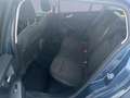 Ford Focus 1.0 EcoBoost Hybrid 125 CV SW Active Bleu - thumbnail 17